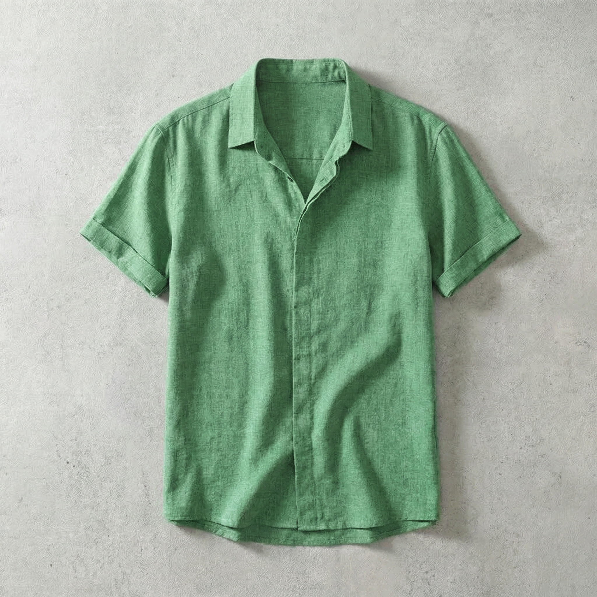 Light Green