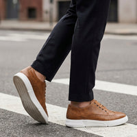 Light Brown
