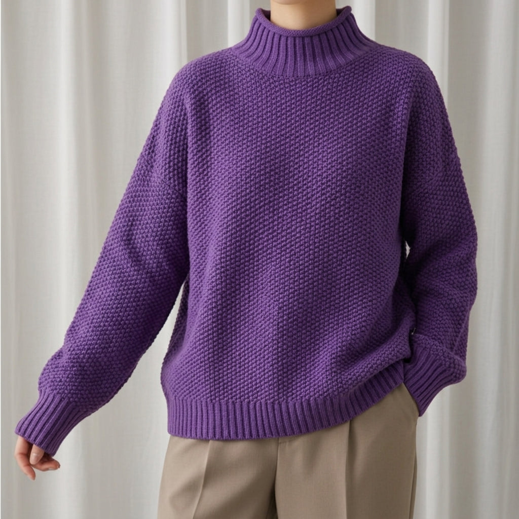 Violet