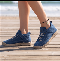 Calpe Orthopedic Sneakers