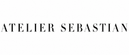Atelier Sebastian - Home