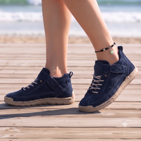 Calpe Orthopedic Sneakers