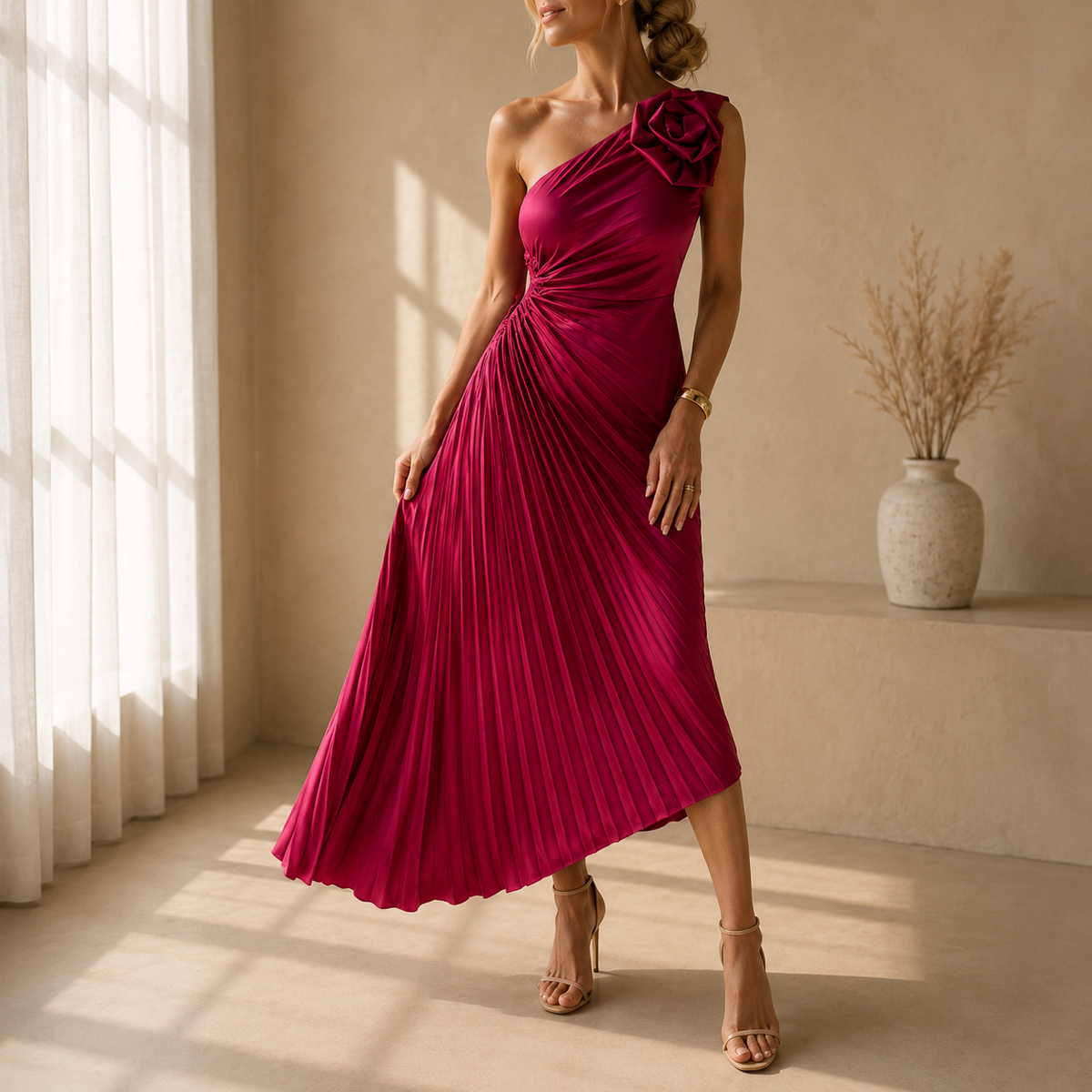 Magenta