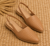 Light Brown