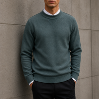 Slate Green